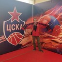 ���������� ������, ���� ������� �����, 45 ���, ������������ ��� ������, ����� � ���������, c�������� ���������, ���������