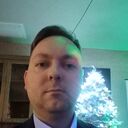  ,   , 34 ,   c 