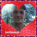 ���������� ��������, ���� ������� ����, 43 ����, ������������ ��� ������, ����� � ���������, c�������� ���������