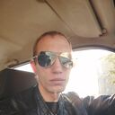 ���������� ������, ���� ������� �����, 33 ����, ������������ ��� ������, ����� � ���������