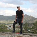 ���������� ���������, ���� ������� ������, 37 ���, ������������ ��� ������, ����� � ���������, c�������� ���������