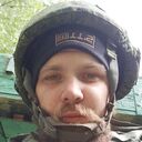 ���������� ������, ���� ������� �����, 34 ����, ������������ ��� ������, ����� � ���������