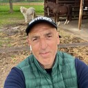  Bielany Wroclawskie,   Johan, 58 ,   ,   