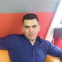 ���������� �������, ���� ������� �����, 36 ���, ������������ ��� ������, ����� � ���������, c�������� ���������