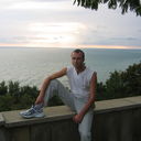  -,   , 47 ,   