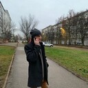 ���������� ������ ��������, ���� ������� ������, 43 ����, ������������ ��� ������, ����� � ���������, c�������� ���������, ���������