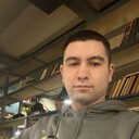 ���������� ������, ���� ����� ������, 25 ���, ������������ ��� ������, ����� � ���������, c�������� ���������, ���������