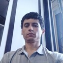  ,   Oybek, 34 ,   ,   , c 