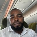 ���������� ������, ���� ������� Austin, 33 ����, ������������ ��� ������, ����� � ���������