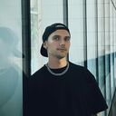  ,   , 40 ,     , c , 