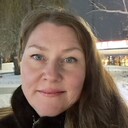 ���������� ������, ���� ������� �������, 45 ���, ������������ ��� ������, ����� � ���������, c�������� ���������