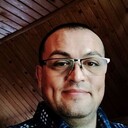  ,   David, 42 ,   ,   , c , 