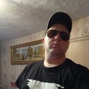 ���������� �����, ���� ������� ��������, 38 ���, ������������ ��� ������, ����� � ���������