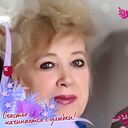 ���������� ��������, ���� ������� �����, 66 ���, ������������ ��� c�������� ���������