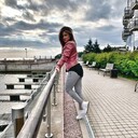  ,   Ksenia, 35 ,   ,   