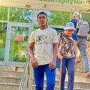 ���������� �����-���������, ���� ������� ����, 27 ���, ������������ ��� ������, ����� � ���������