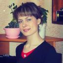 ���������� ���������, ���� ������� �������, 33 ����, ������������ ��� ������, ����� � ���������, c�������� ���������