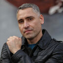 ���������� �����, ���� ������� ������, 40 ���, ������������ ��� ������, ����� � ���������, c�������� ���������