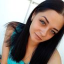  ,   , 25 ,   