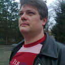 ���������� ������, ���� ������� Sens, 47 ���, ������������ ��� ������