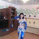 ���������� �����, ���� ������� �����, 48 ���, ������������ ��� ������, ����� � ���������, c�������� ���������