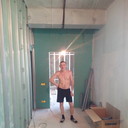  ,   , 45 ,   ,   , c 