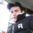 ���������� ������, ���� ������� ������, 38 ���, ������������ ��� ������, ����� � ���������