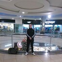 ���������� �������, ���� ������� Alex, 28 ���, ������������ ��� ������, ����� � ���������, c�������� ���������