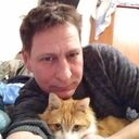 ,   , 42 ,   ,   , c 