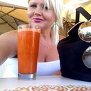  ,   ELENA, 51 ,  
