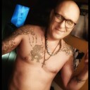  ,   Anubis, 48 ,   ,   , c 