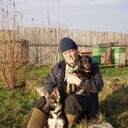 ���������� ������, ���� ������� ���������, 63 ����, ������������ ��� ������, ����� � ���������