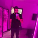 ���������� ����, ���� ������� �����, 27 ���, ������������ ��� ������