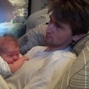 ���������� �������, ���� ������� �����, 42 ����, ������������ 