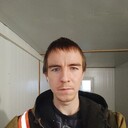 ���������� �����������, ���� ������� ������, 29 ���, ������������ ��� ����� � ���������, c�������� ���������