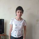 ���������� ���������, ���� ������� ���������, 32 ����, ������������ ��� ���������