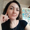  ,   Natalia, 38 ,  