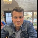 ���������� �������, ���� ������� �������, 27 ���, ������������ ��� c�������� ���������