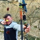 ���������� ������, ���� ������� Ionel, 28 ���, ������������ ��� ������, ����� � ���������