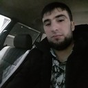  ,   Saddam, 35 ,  