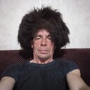 ���������� ������, ���� ������� ������, 31 ���, ������������ ��� ����� � ���������, c�������� ���������