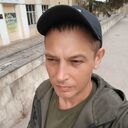 ���������� ������, ���� ������� �������, 43 ����, ������������ ��� ����� � ���������, c�������� ���������