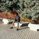 ���������� �����, ���� ����� Grant, 25 ���, ������������ ��� ������, ����� � ���������, c�������� ���������