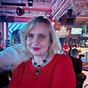  ,   , 47 ,     , c 