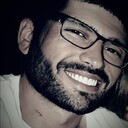 ���������� �������, ���� ������� ����, 38 ���, ������������ ��� ������, ����� � ���������