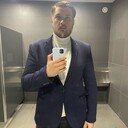 ���������� ������, ���� ������� �������, 31 ���, ������������ ��� ������, ����� � ���������