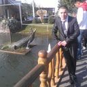 ���������� ������, ���� ������� 0707083888, 33 ����, ������������ ��� ������