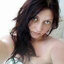  ,   , 29 ,   