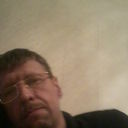 ���������� ������-��-����, ���� ������� ���������, 54 ����, ������������ ��� ����� � ���������, c�������� ���������