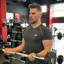 ���������� ������������, ���� ������� ������, 37 ���, ������������ ��� ������, ����� � ���������, c�������� ���������, ���������